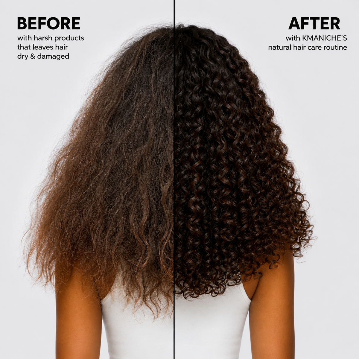 Breakage results with BOOST