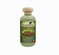 Aceite Corporal Completo Kmaniche